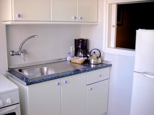 Apts Buensol Torremolinos Exterior photo